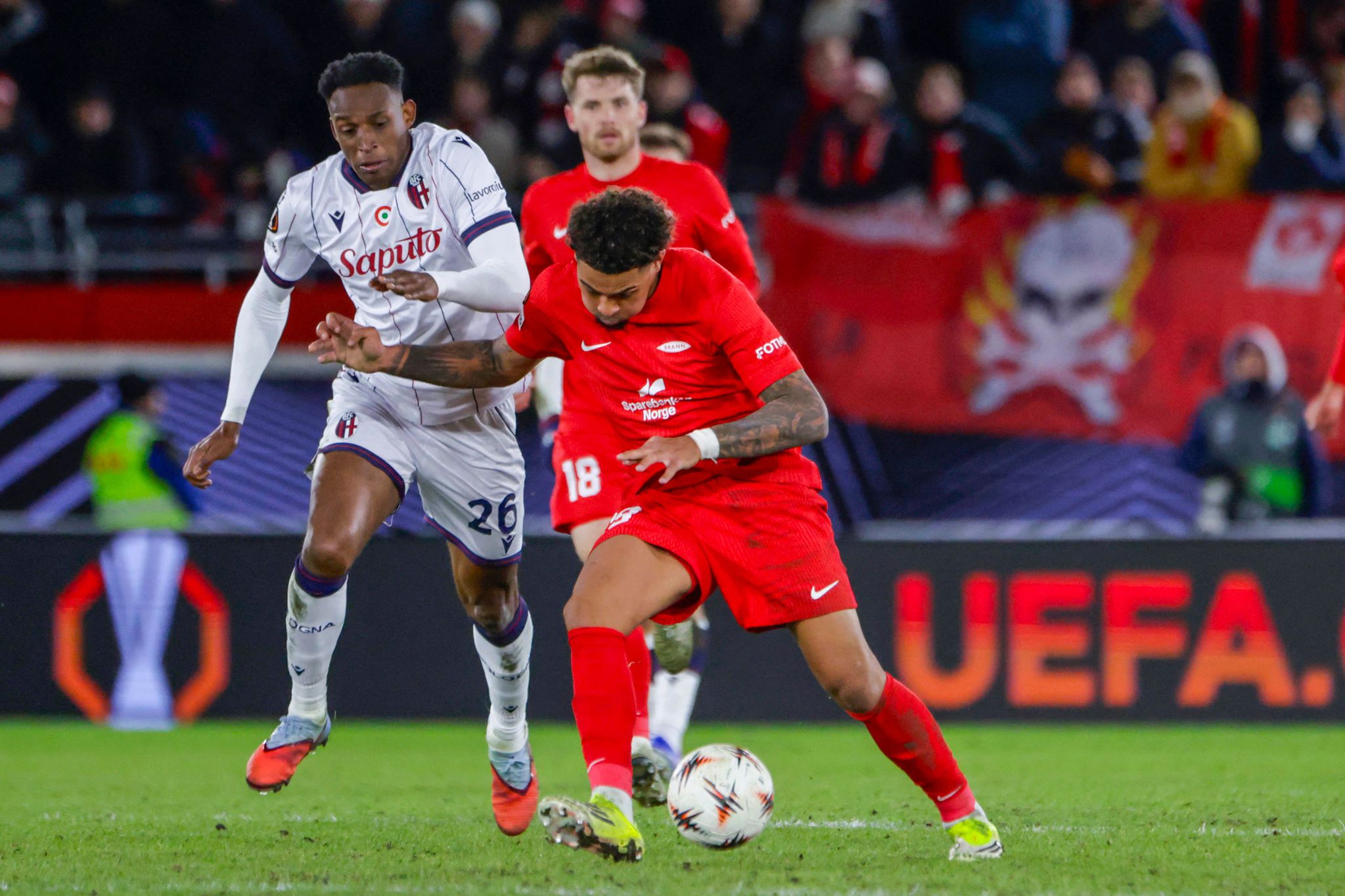 Fenerbahçe’den yeni sezona sürpriz transfer! Tedesco en çok onu istiyor