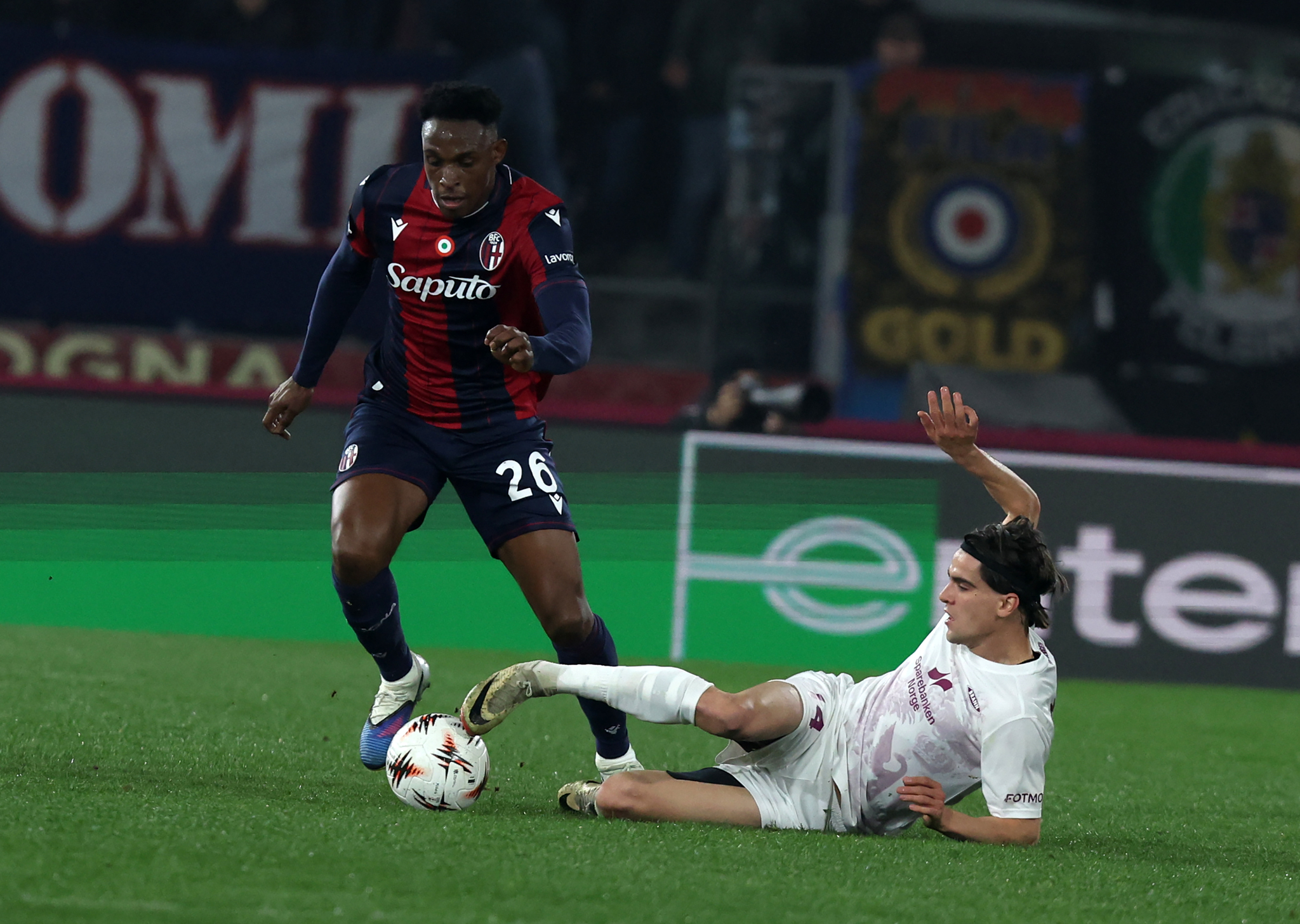 Fenerbahçe’den yeni sezona sürpriz transfer! Tedesco en çok onu istiyor