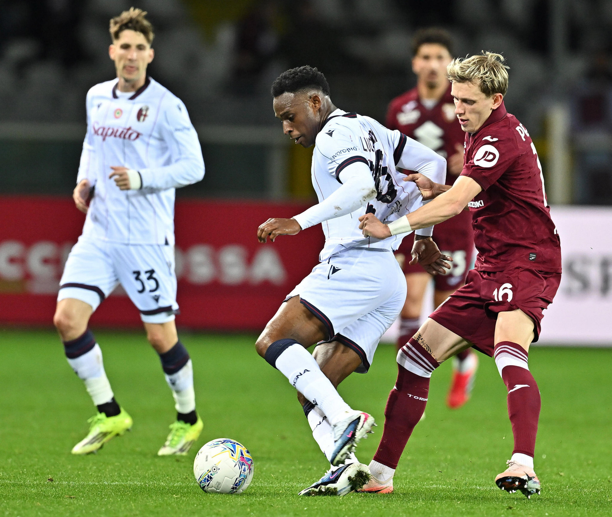 Fenerbahçe’den yeni sezona sürpriz transfer! Tedesco en çok onu istiyor