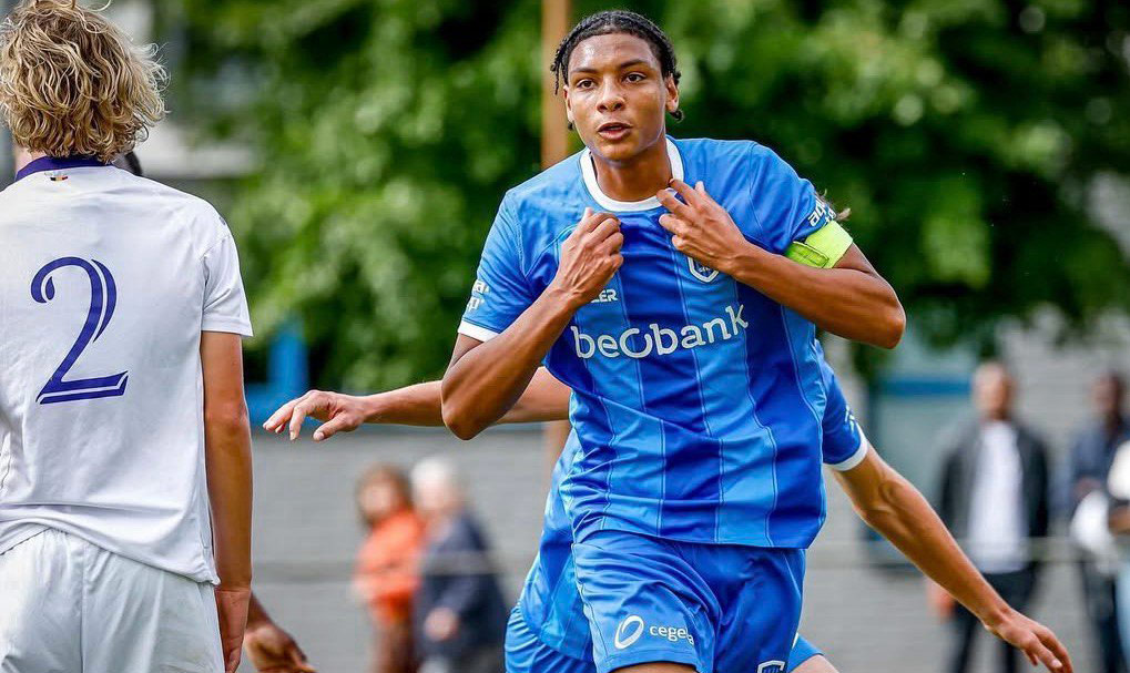 Fenerbahçe’de Kenan Haroun transferinde flaş gelişme! İşte son durum