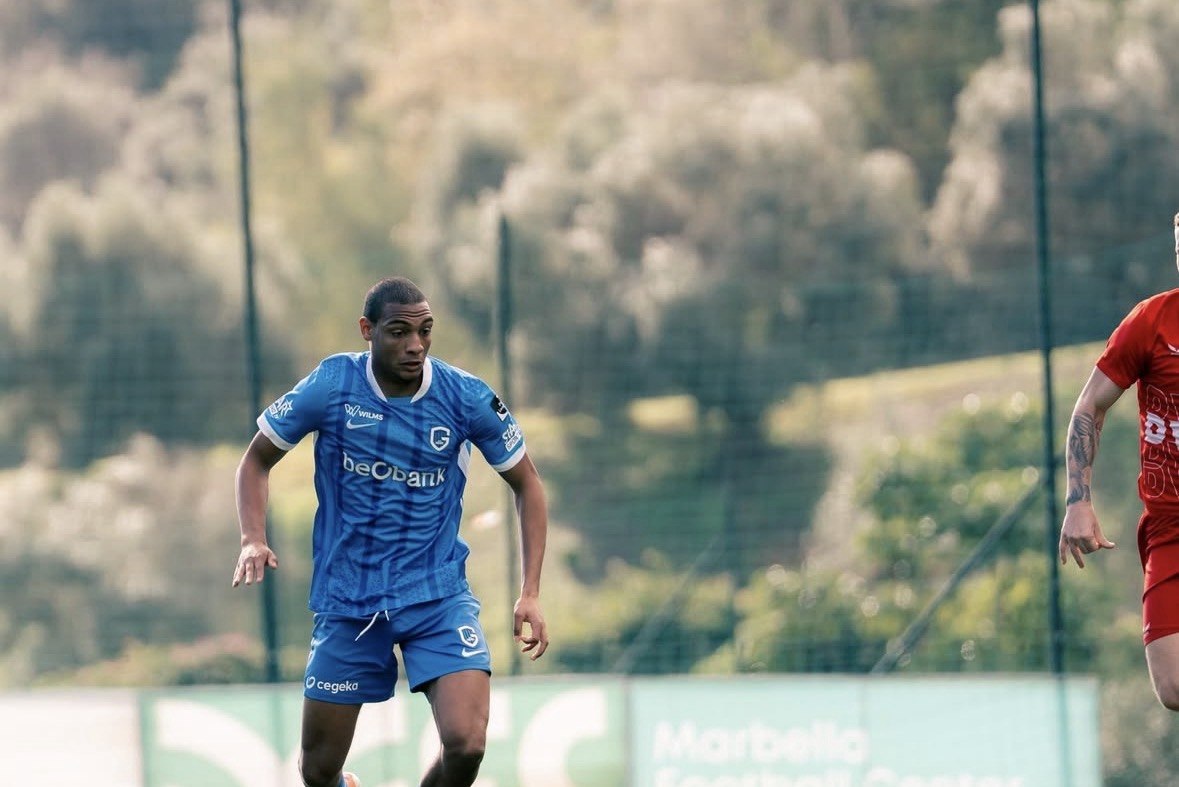 Fenerbahçe’de Kenan Haroun transferinde flaş gelişme! İşte son durum