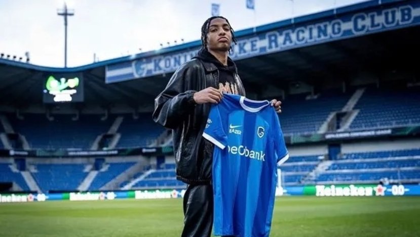 Fenerbahçe’de Kenan Haroun transferinde flaş gelişme! İşte son durum