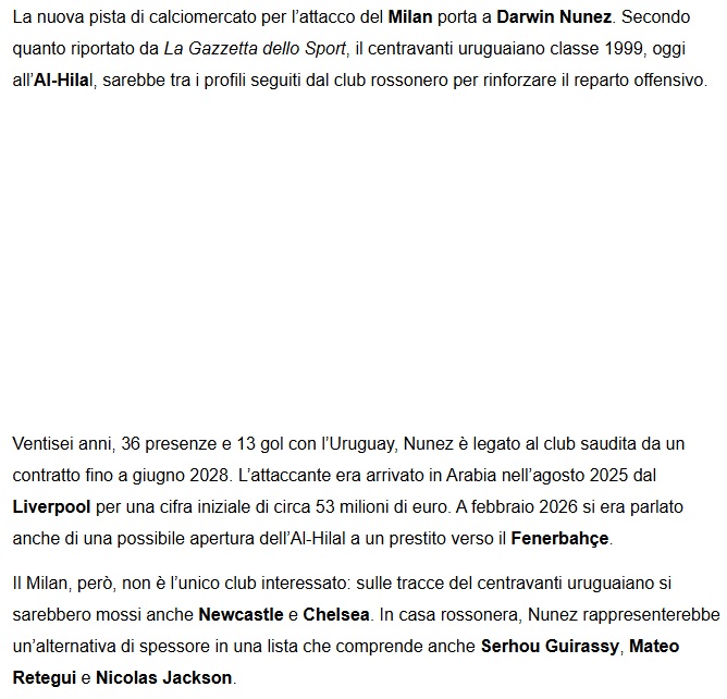 Fenerbahçe’nin listesindeki 3 santrfor adayına dünya devi talip!