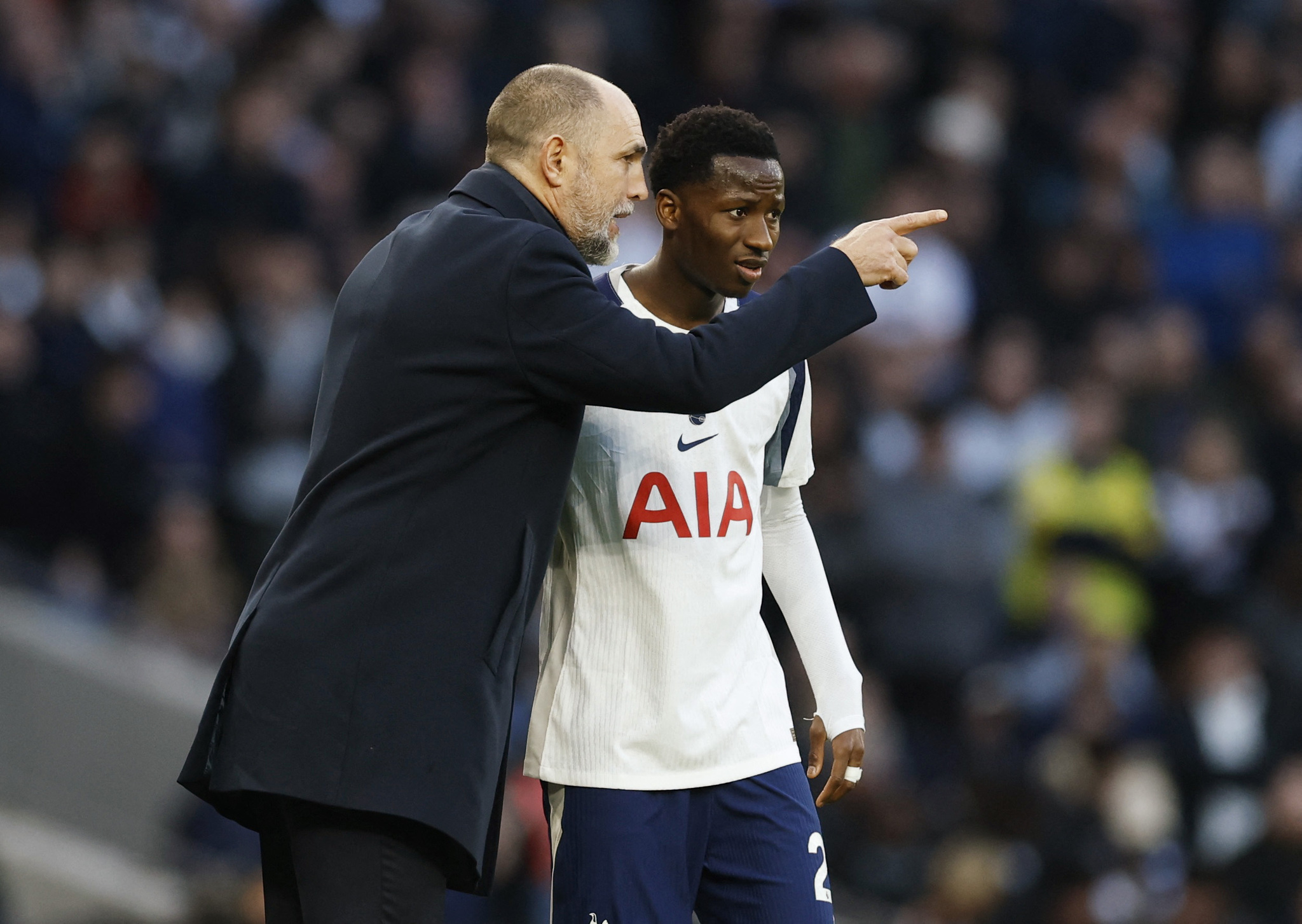 TRANSFER HABERİ: Fenerbahçe ve Galatasaray’dan yeni sezon kapışması!