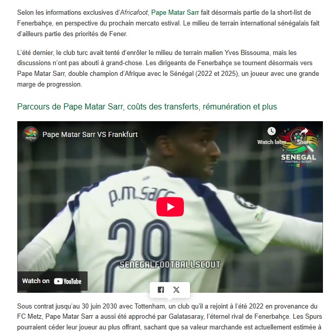 Fenerbahçe’de orta sahaya transfer operasyonu: Fred, Edson veya İsmail ayrılırsa