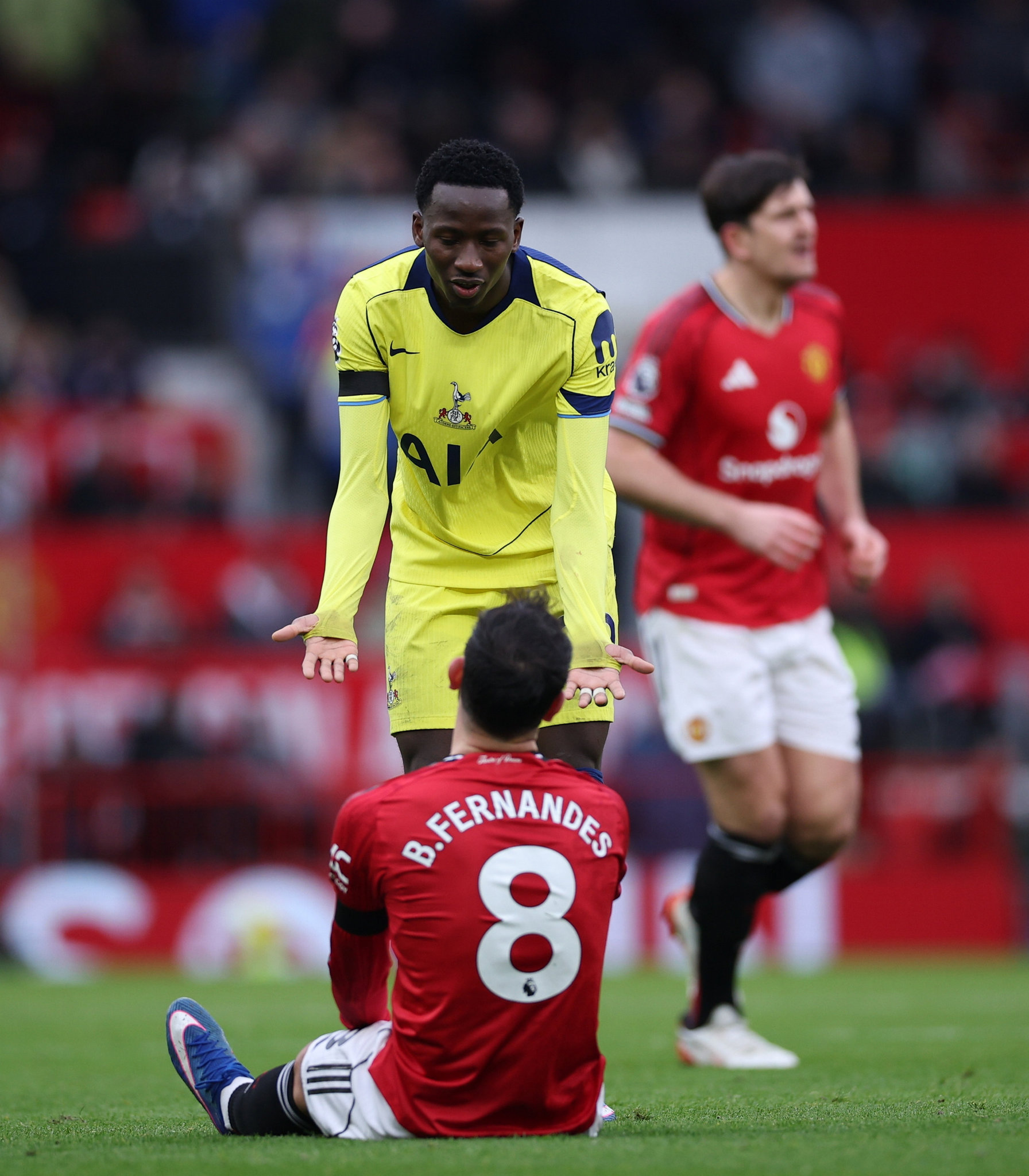 Fenerbahçe’de orta sahaya transfer operasyonu: Fred, Edson veya İsmail ayrılırsa