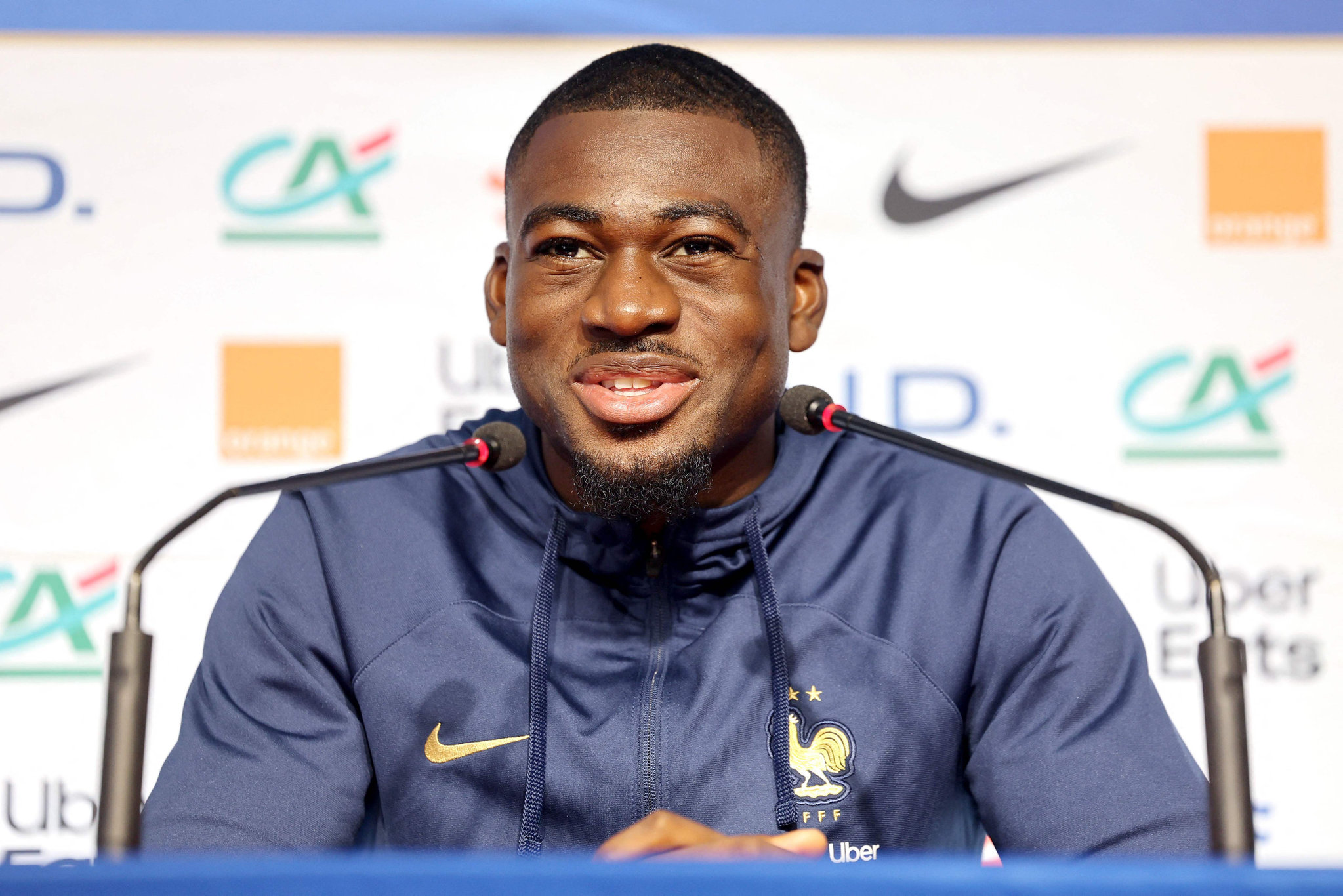 Galatasaray’da Youssouf Fofana gelişmesi! Milan ayrılığa sıcak bakıyor