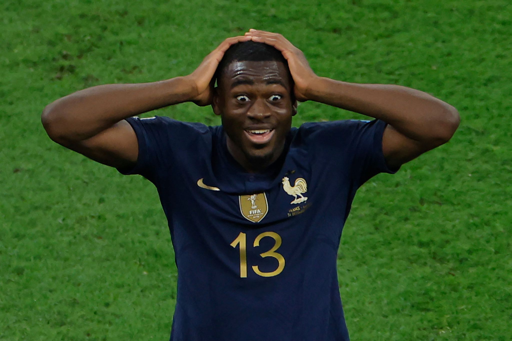 Galatasaray’da Youssouf Fofana gelişmesi! Milan ayrılığa sıcak bakıyor