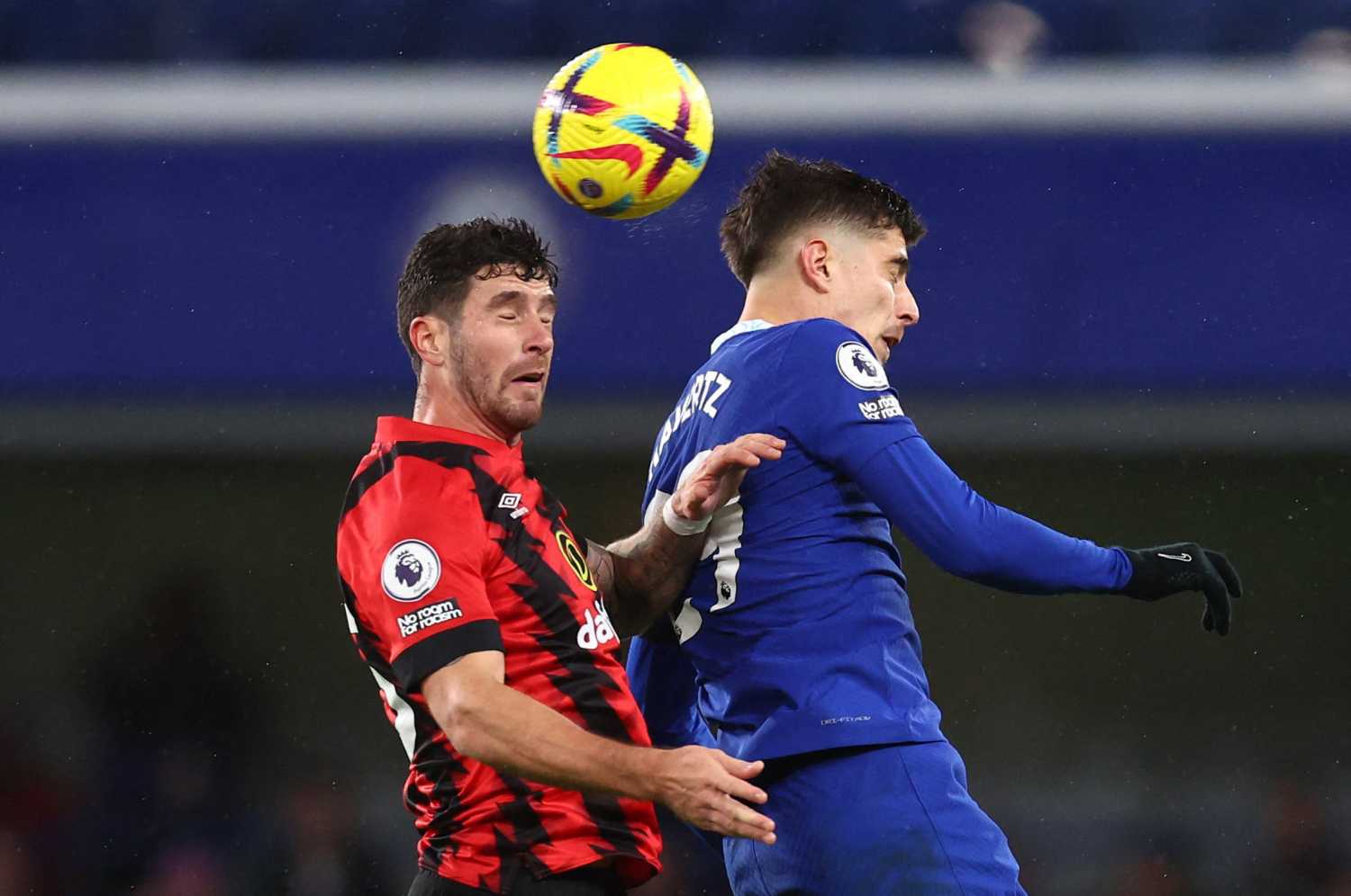 TRANSFER HABERİ: Fenerbahçe’ye Arjantinli stoper!