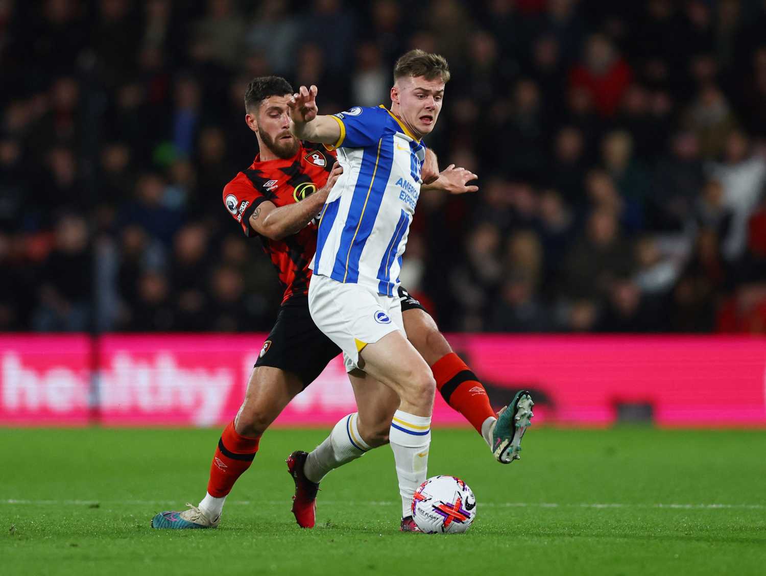 TRANSFER HABERİ: Fenerbahçe’ye Arjantinli stoper!