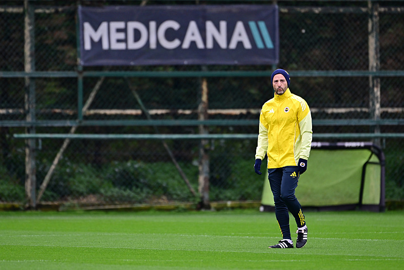 Tedesco, Fenerbahçe’nin ilacını buldu! Sezonun geri kalanında...