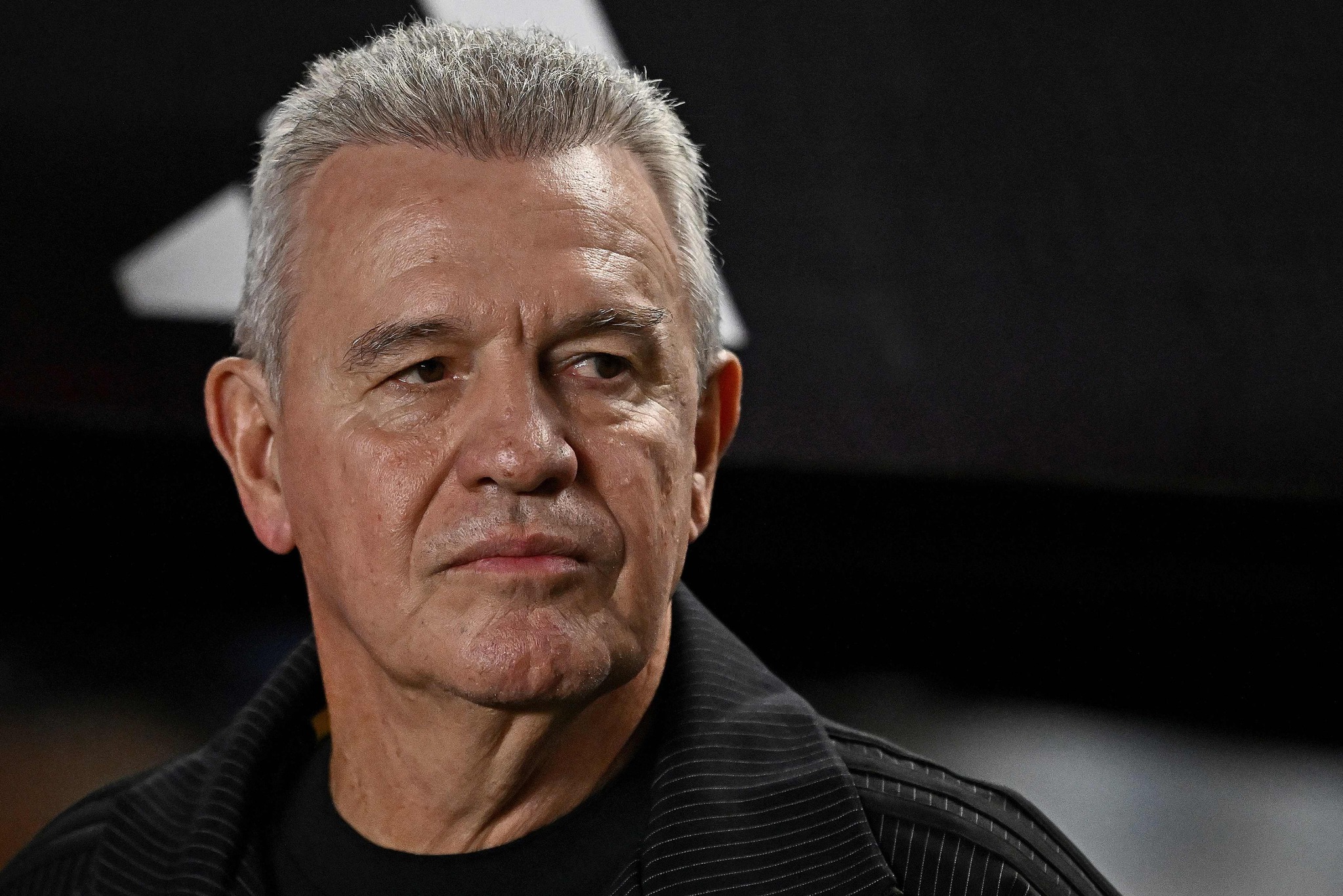 Fenerbahçe hakkında transfer itirafı: Mourinho’yu Edson için ben ikna ettim!