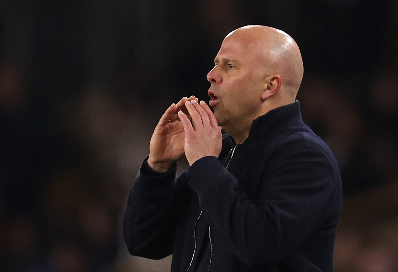 TEK GALİBİYETİNİ GEÇEN SEZON ALDIŞampiyonlar Ligi eleme turlarında oynadığı son beş maçın dördünü kaybeden Liverpool, tek galibiyetini geçen sezon 1-0 ile PSG deplasmanında aldı.