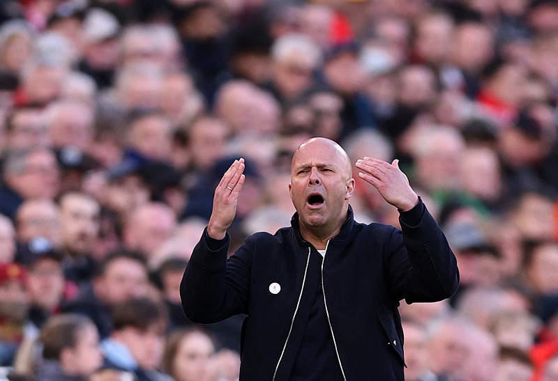 Yapay zekadan Galatasaray-Liverpool maçı için flaş skor tahmini!