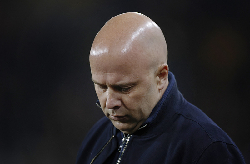 Yapay zekadan Galatasaray-Liverpool maçı için flaş skor tahmini!