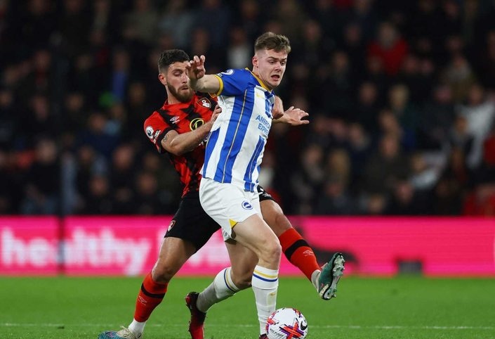 Fenerbahçe’de Marcos Senesi gelişmesi! Transferde kritik tarih