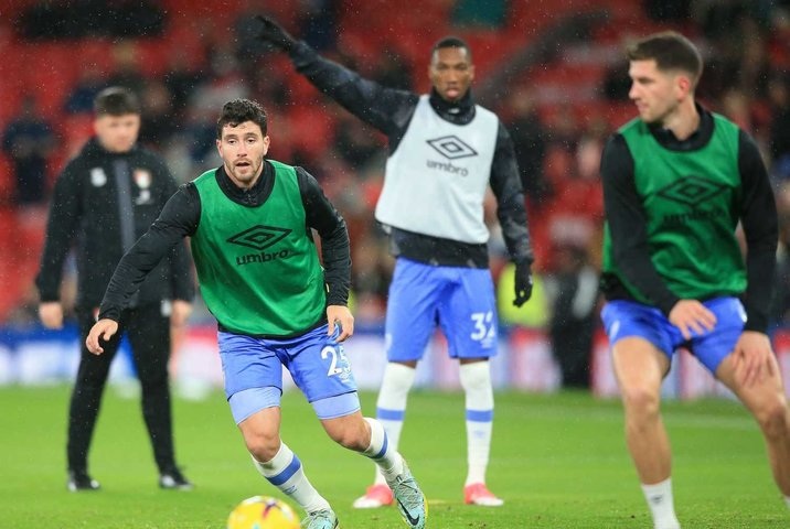 Fenerbahçe’de Marcos Senesi gelişmesi! Transferde kritik tarih