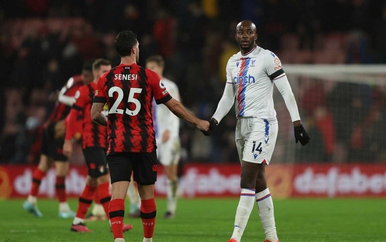 Fenerbahçe’de Marcos Senesi gelişmesi! Transferde kritik tarih