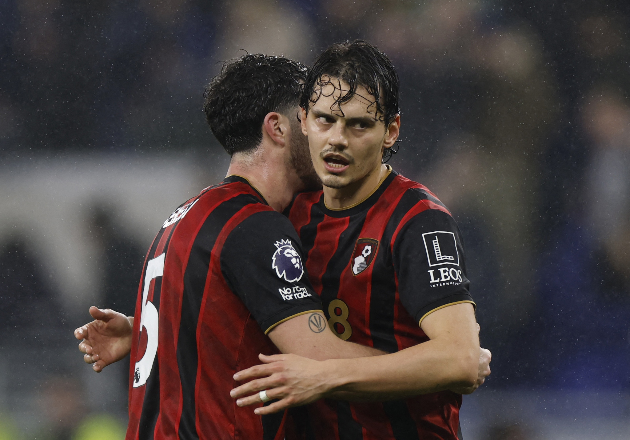 Fenerbahçe’de Marcos Senesi gelişmesi! Transferde kritik tarih