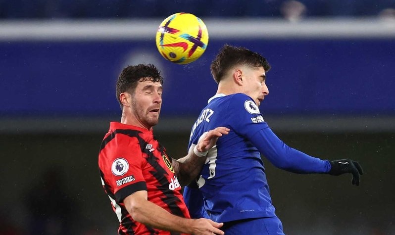 Fenerbahçe’de Marcos Senesi gelişmesi! Transferde kritik tarih