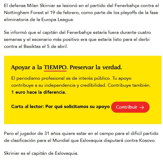 Milan Skriniar o maçta sahada olmak istiyor!