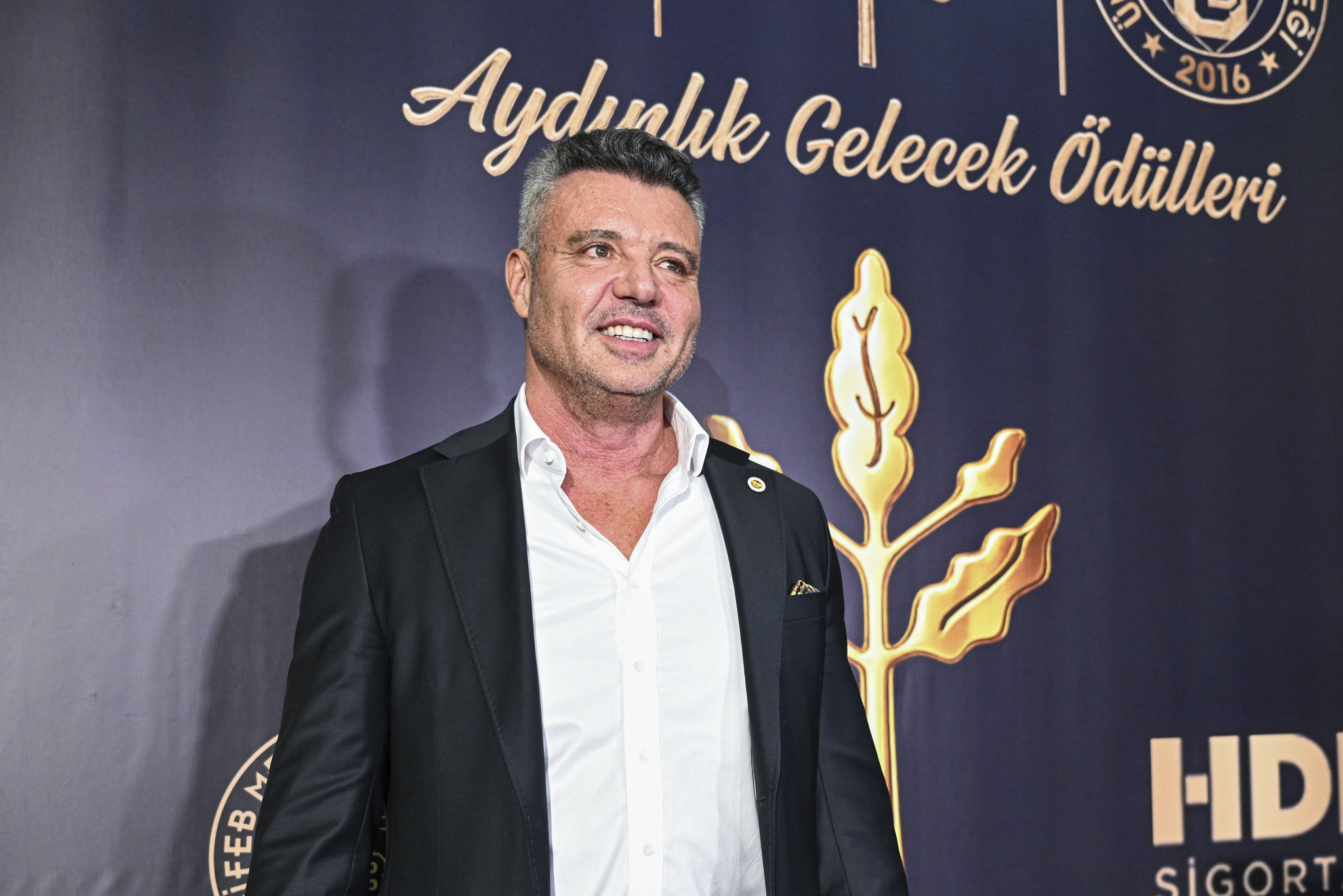 Sadettin Saran’dan Galatasaray açıklaması: Kollandıklarına inanıyorum!