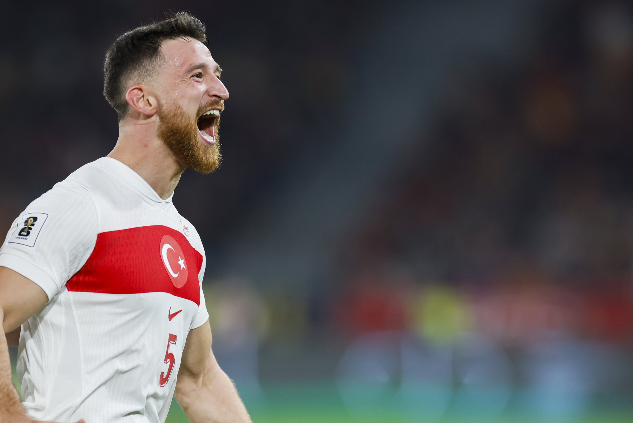 Beşiktaş, Fenerbahçe ve Galatasaray’ın gündemindeydi! Takımdan ayrılıyor