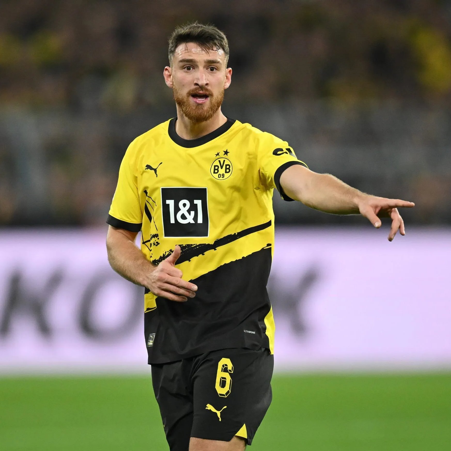 Beşiktaş, Fenerbahçe ve Galatasaray’ın gündemindeydi! Takımdan ayrılıyor