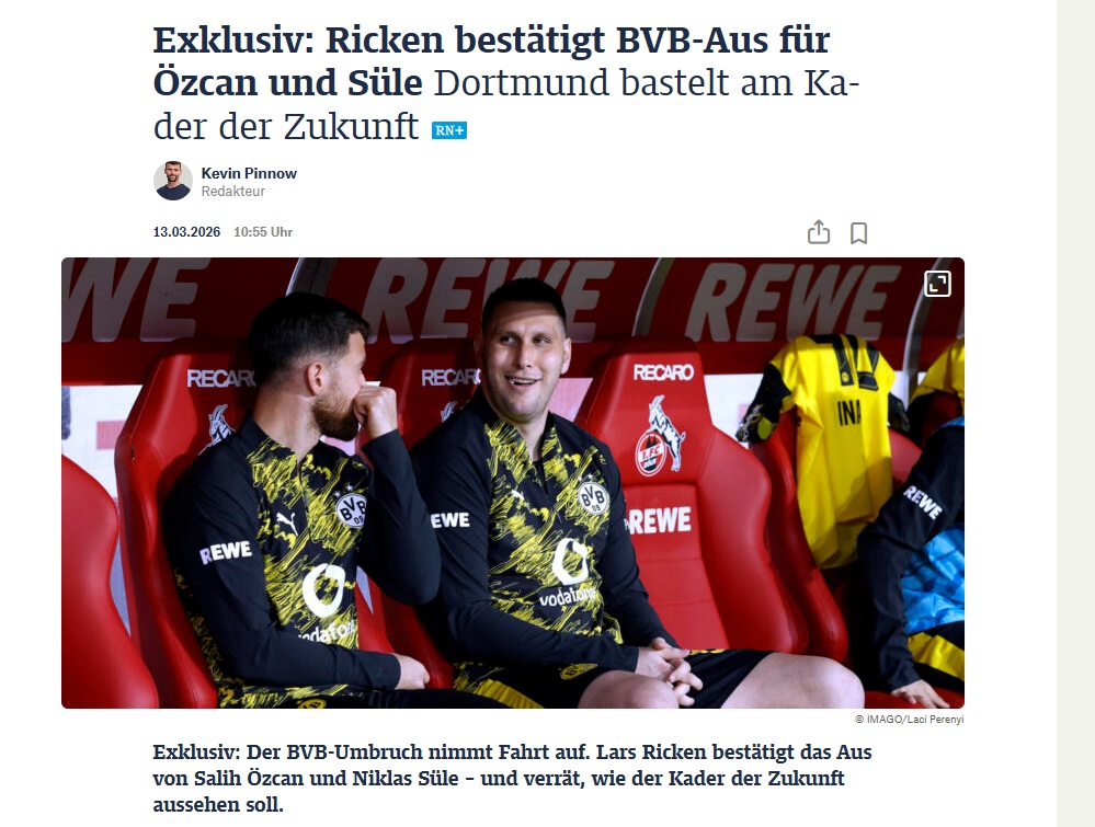 Beşiktaş, Fenerbahçe ve Galatasaray’ın gündemindeydi! Takımdan ayrılıyor