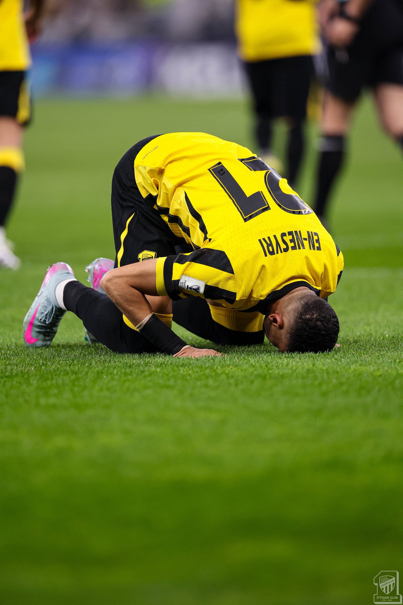 'GİTMEK İSTİYORUM DEDİ'Saran açıklamasında, 