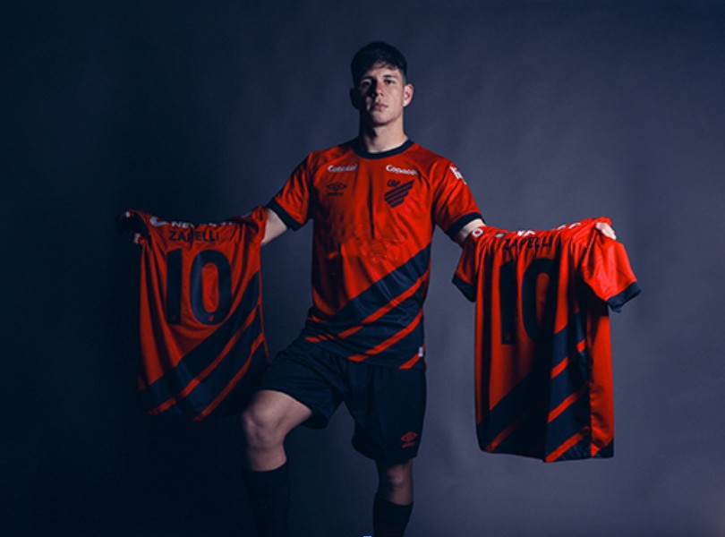 Galatasaray’dan transferde flaş hamle! Genç on numara Bruno Zapelli