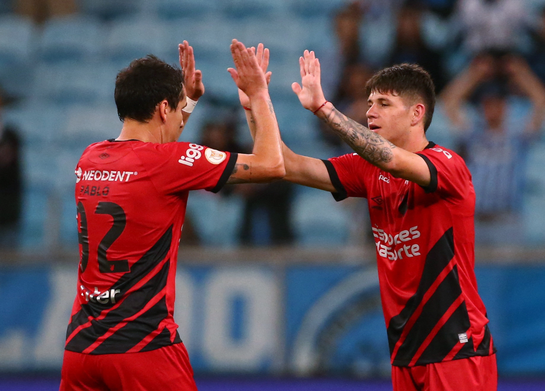 Galatasaray’dan transferde flaş hamle! Genç on numara Bruno Zapelli