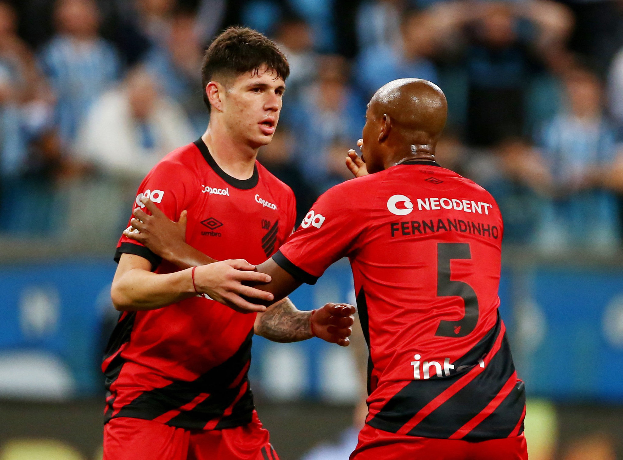 Galatasaray’dan transferde flaş hamle! Genç on numara Bruno Zapelli