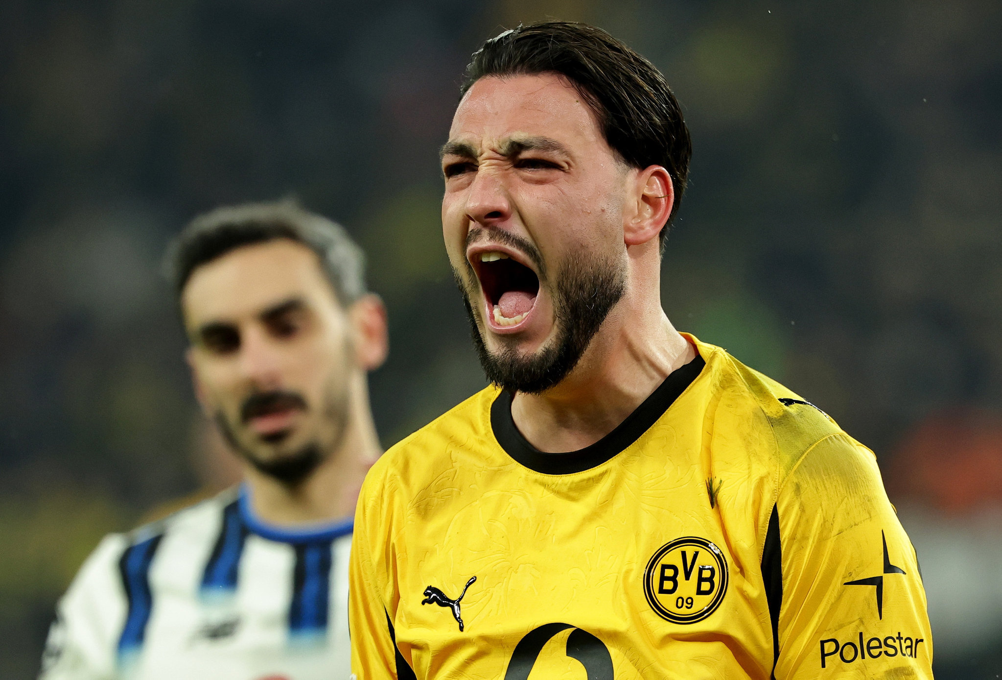 İşte Galatasaray’ın ilk bombası! Yeni sezonun transfer dosyası hazır