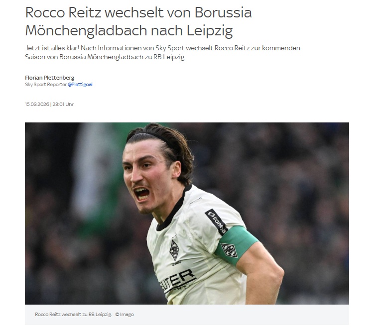 Fenerbahçe’ye transferde şok haber! 24 saat içinde...