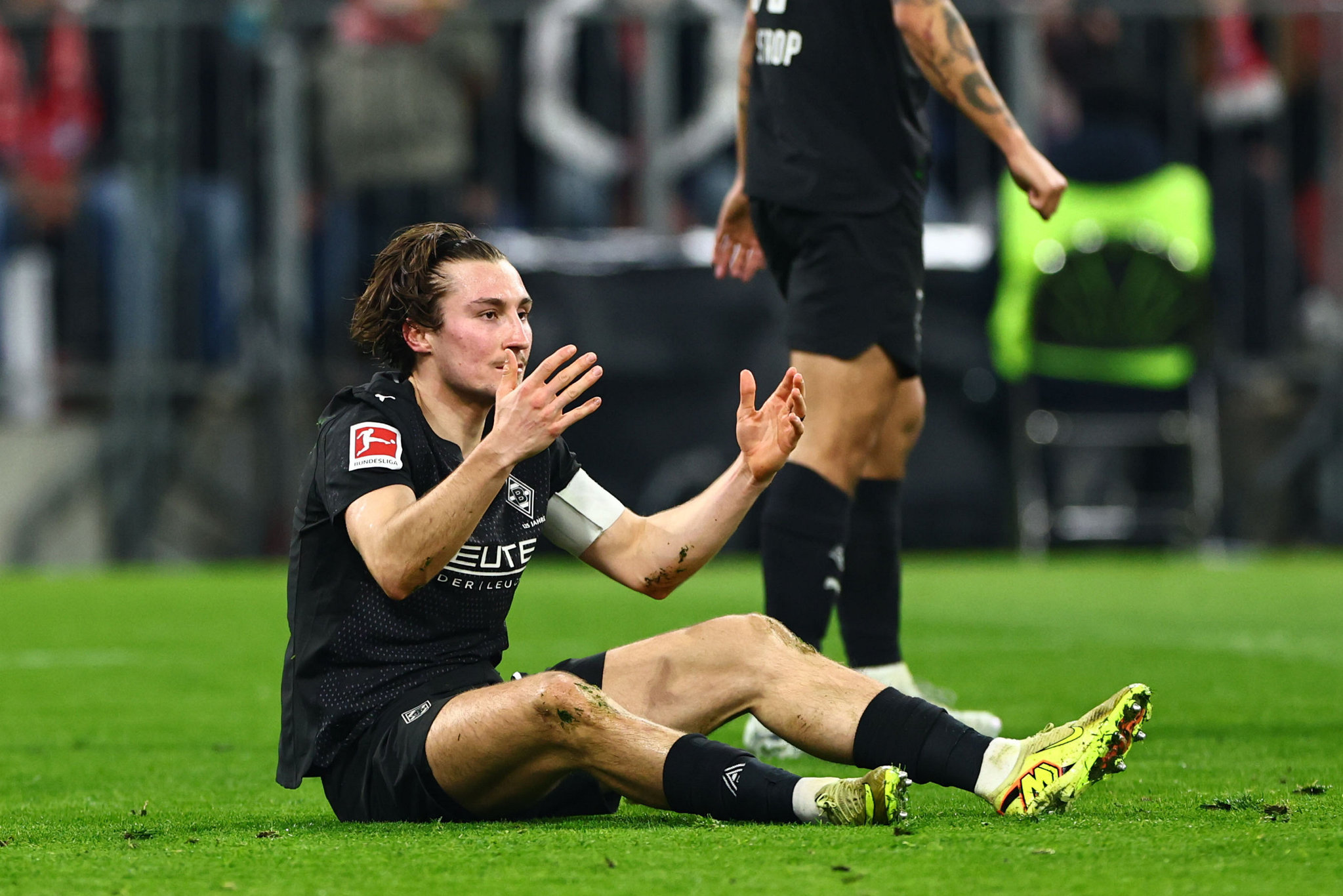 Fenerbahçe’ye transferde şok haber! 24 saat içinde...