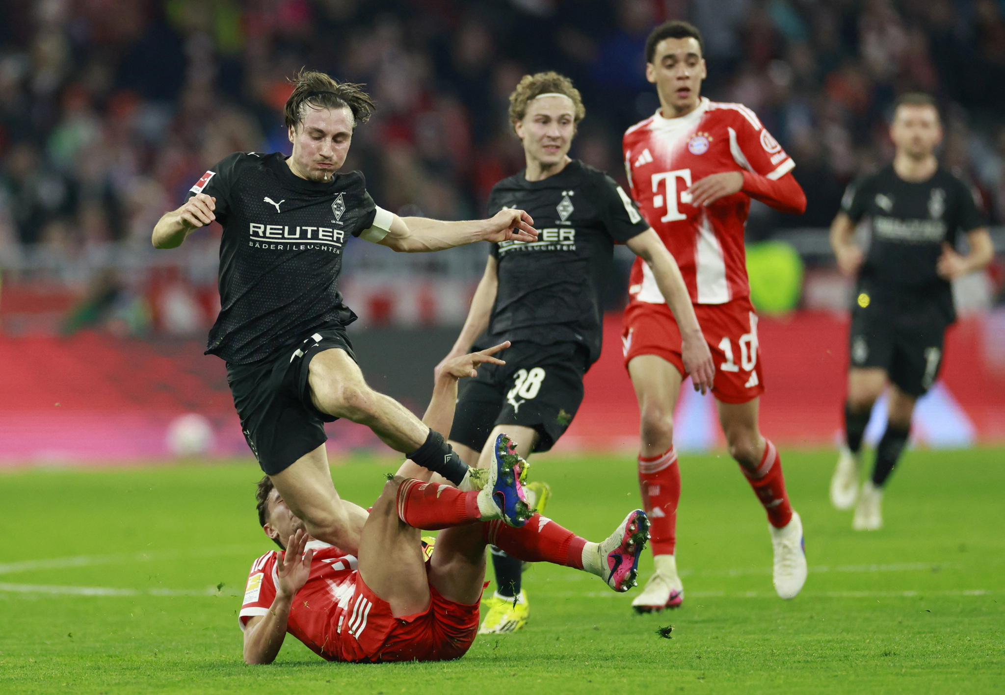 Fenerbahçe’ye transferde şok haber! 24 saat içinde...