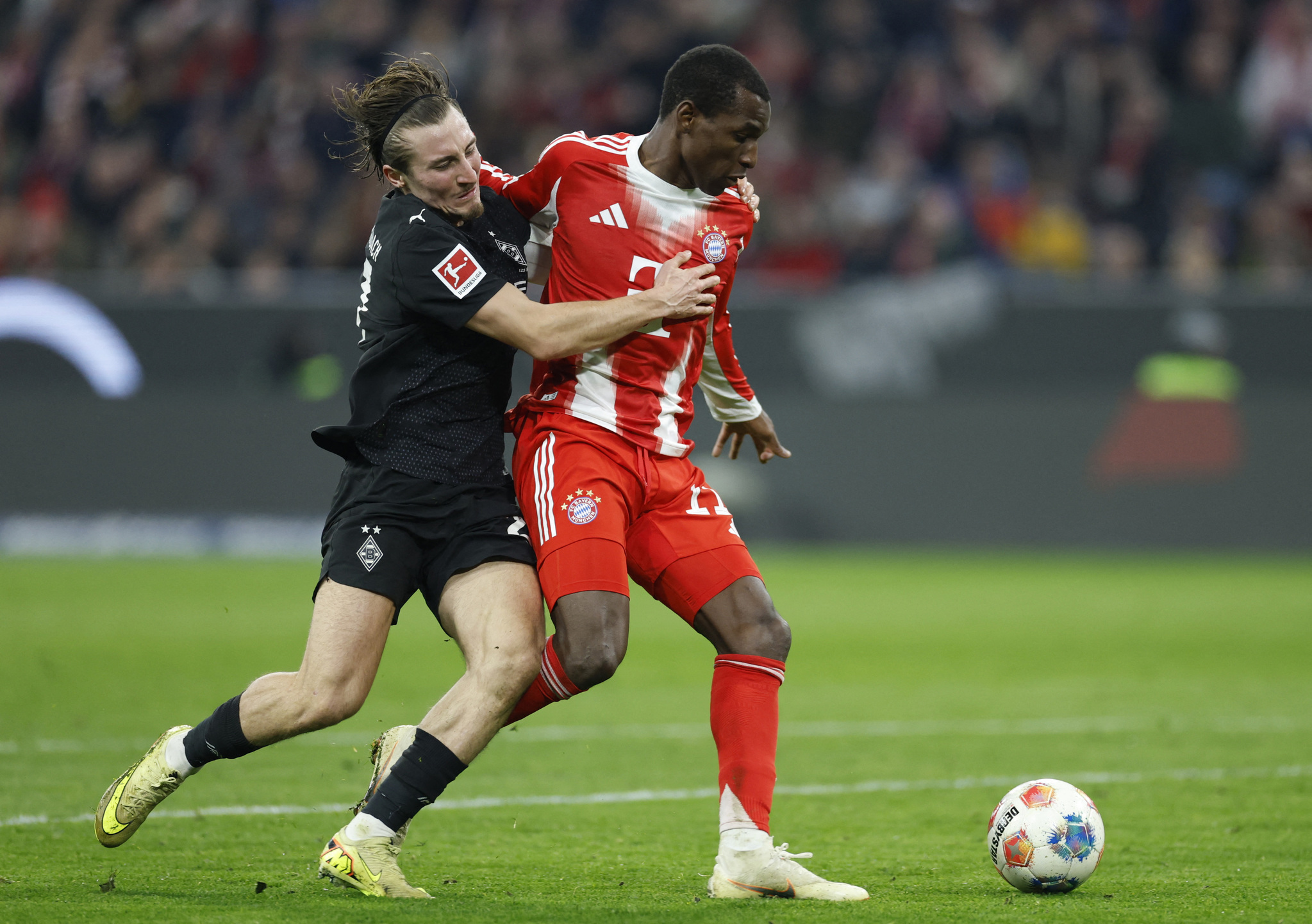 Fenerbahçe’ye transferde şok haber! 24 saat içinde...