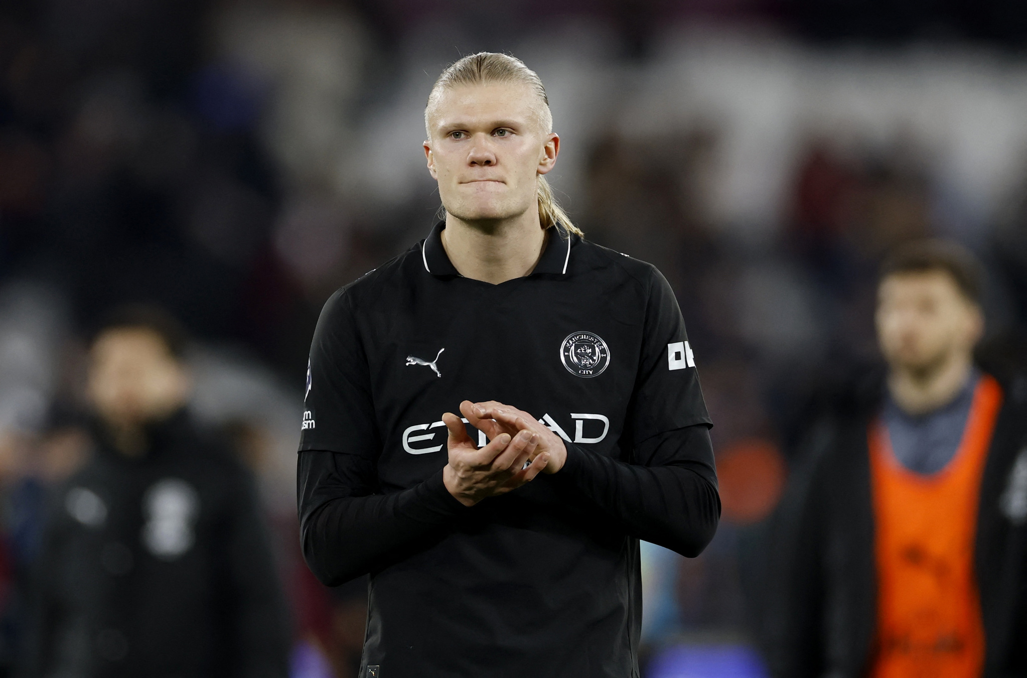 GALATASARAY HABERİ: Transferde flaş gelişme! Barcelona ve Victor Osimhen...