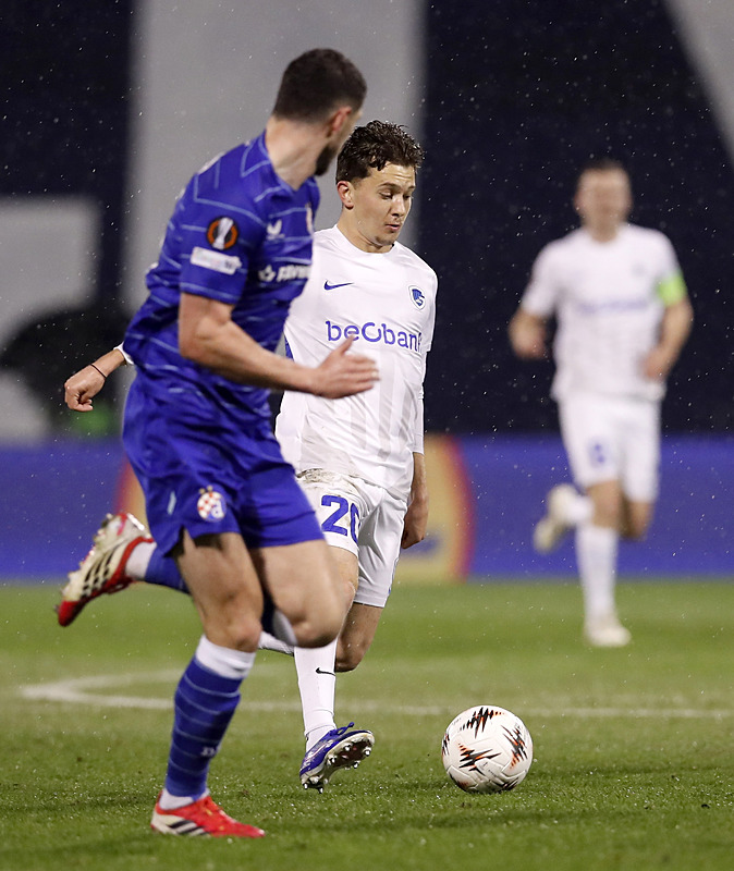 Galatasaray’dan flaş 10 numara hamlesi! 30 milyon Euro...