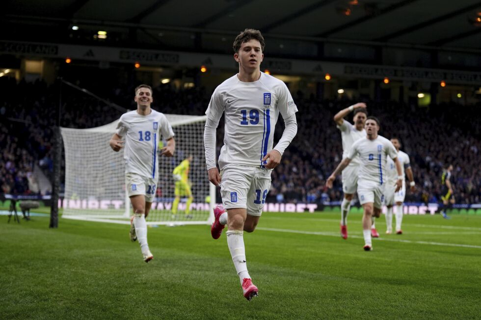 Galatasaray’dan flaş 10 numara hamlesi! 30 milyon Euro...