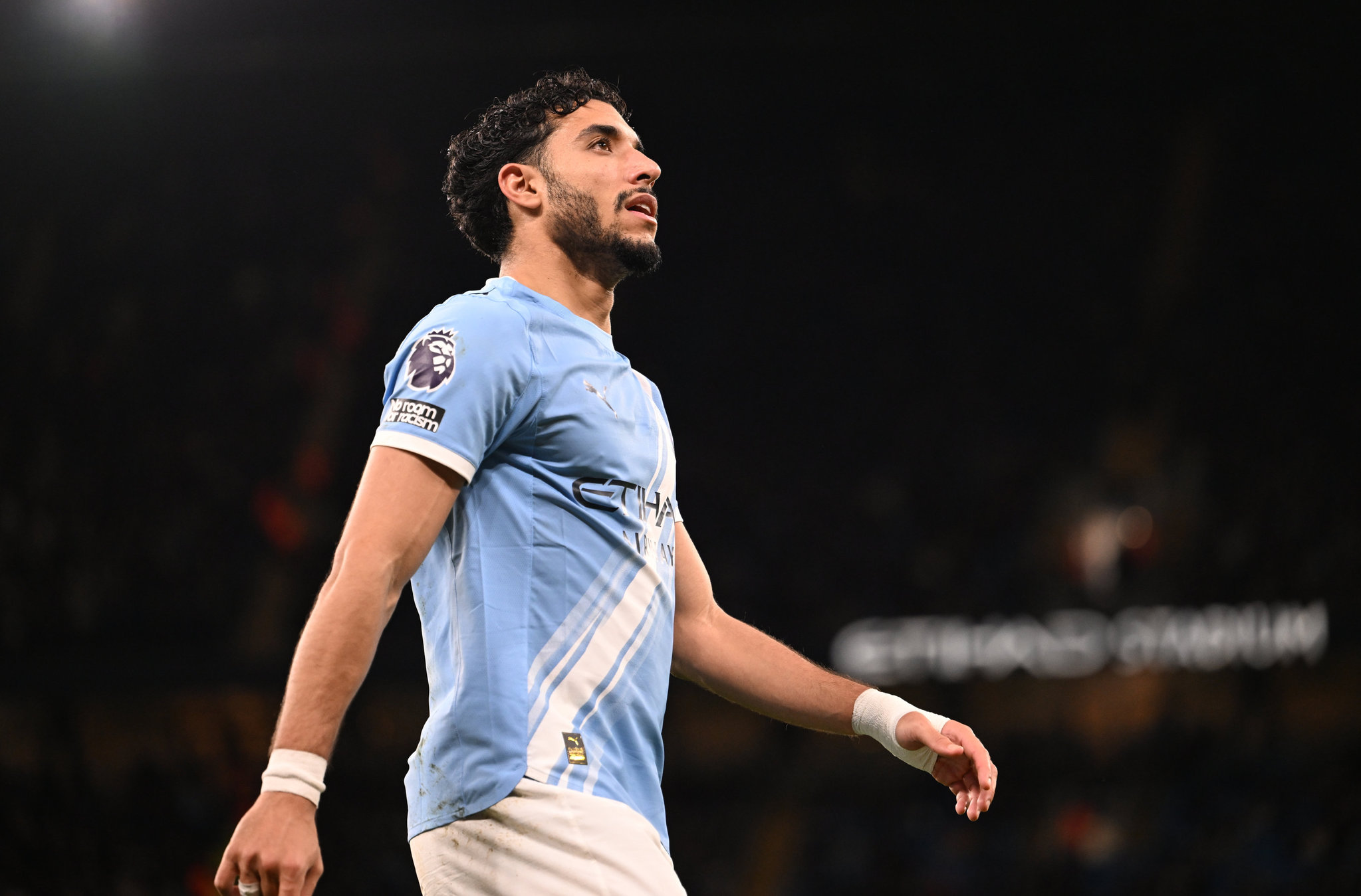 Fenerbahçe’den bomba transfer! Galatasaray da istemişti ancak...