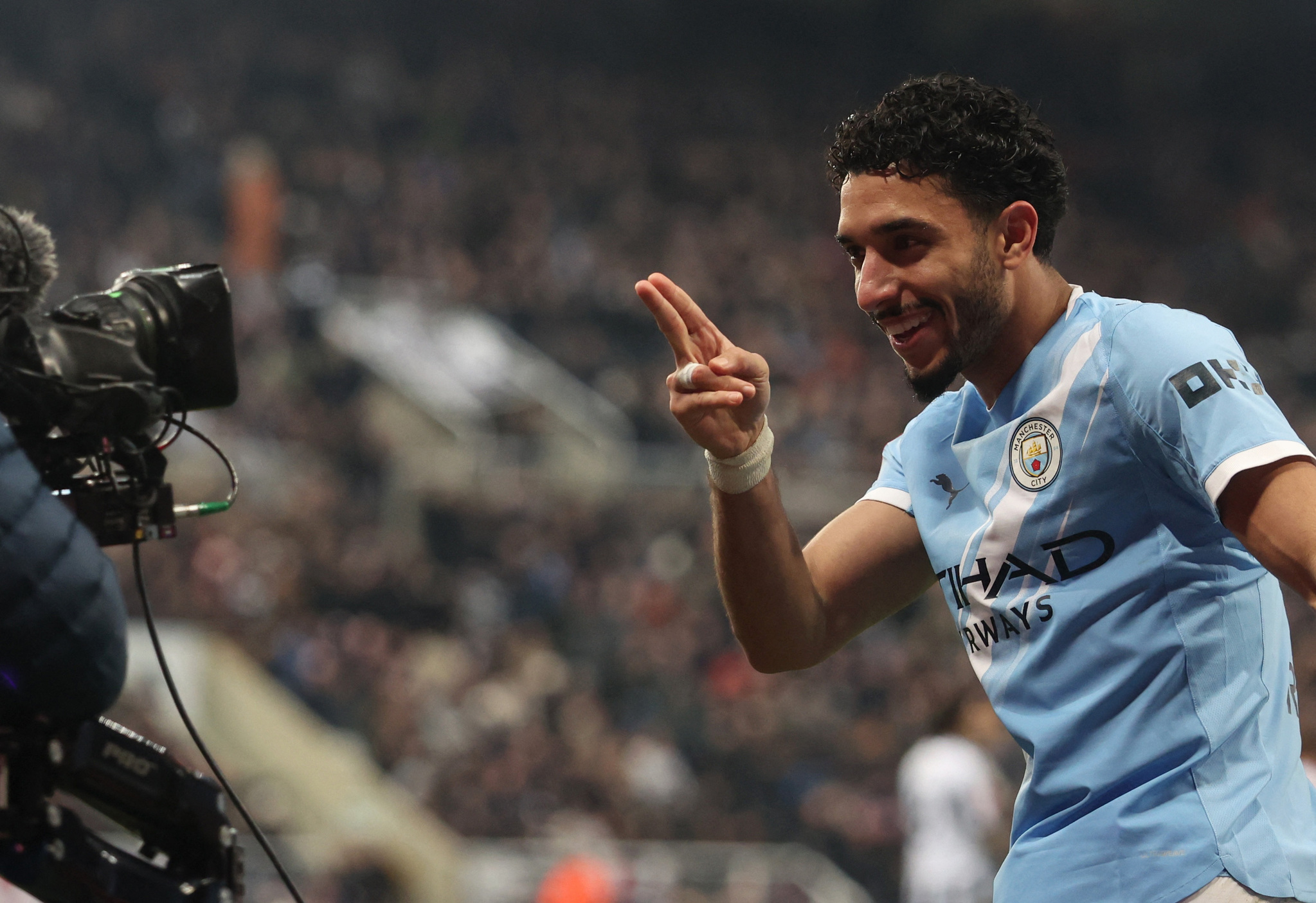 Fenerbahçe’den bomba transfer! Galatasaray da istemişti ancak...