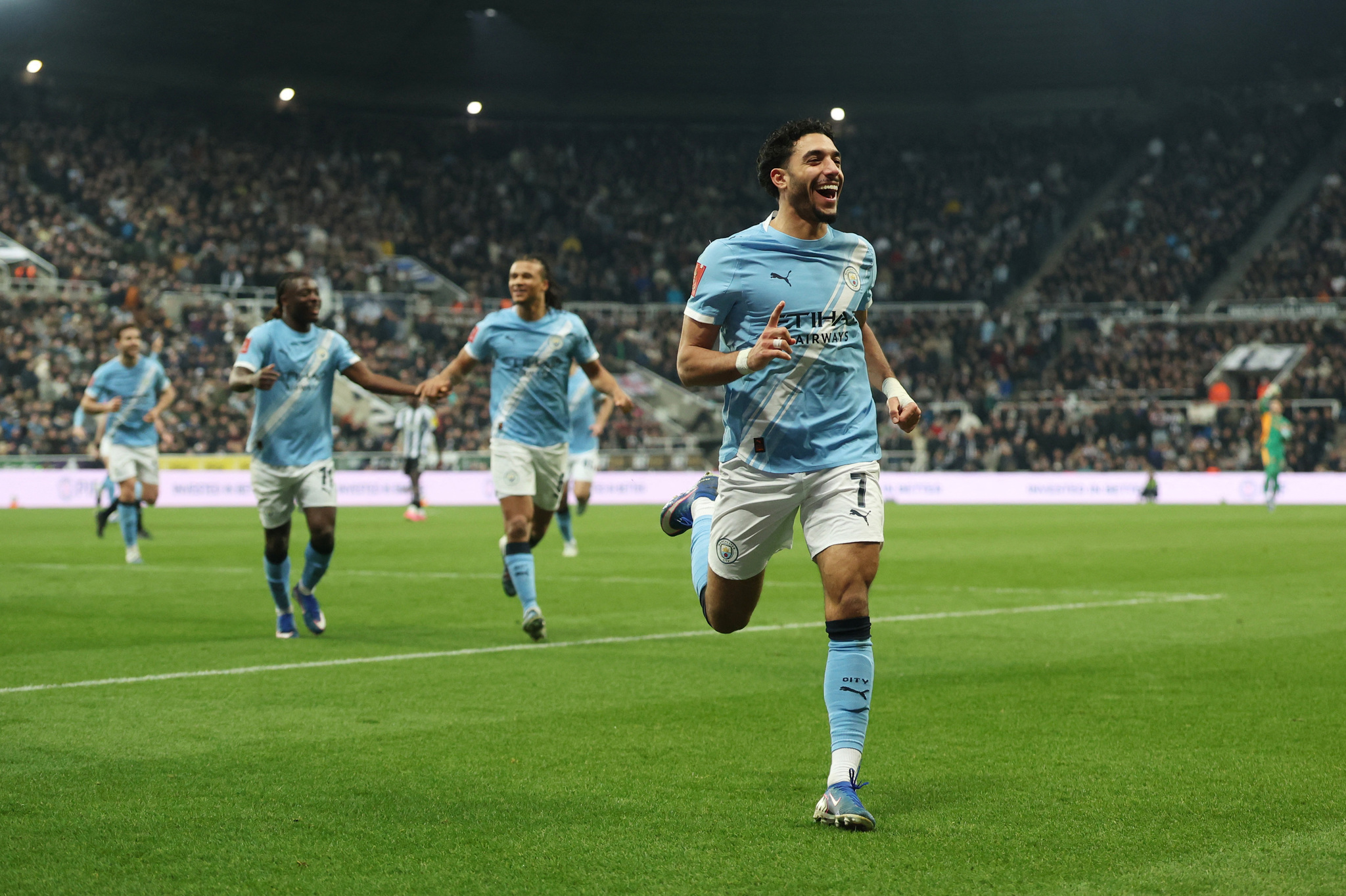 Fenerbahçe’den bomba transfer! Galatasaray da istemişti ancak...