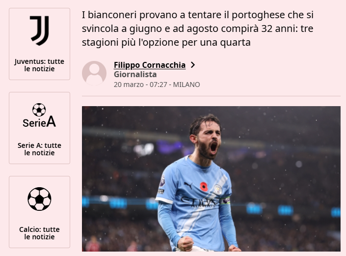 Spalleti’den Galatasaray’ı kızdıracak transfer hamlesi!