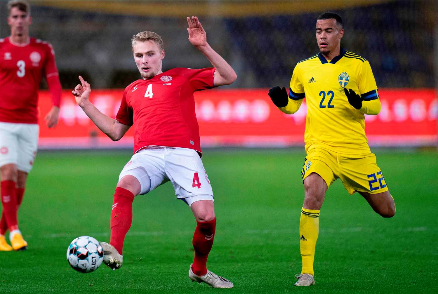 Galatasaray’da sürpriz transfer gelişmesi! O isim geri dönüyor