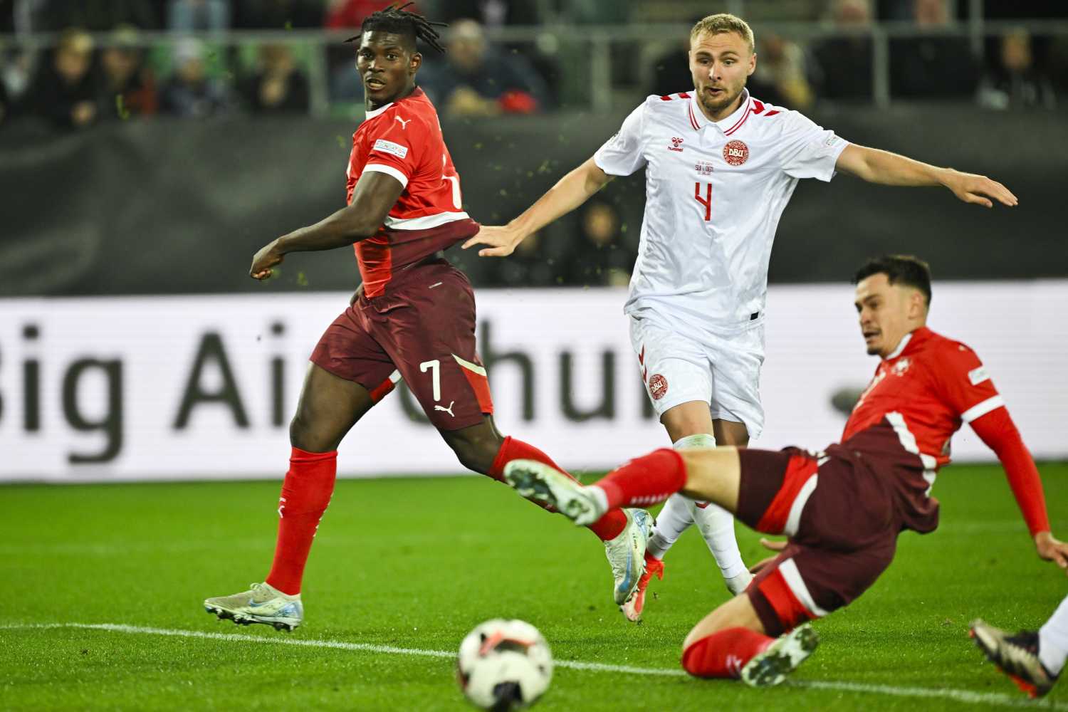 Galatasaray’da sürpriz transfer gelişmesi! O isim geri dönüyor