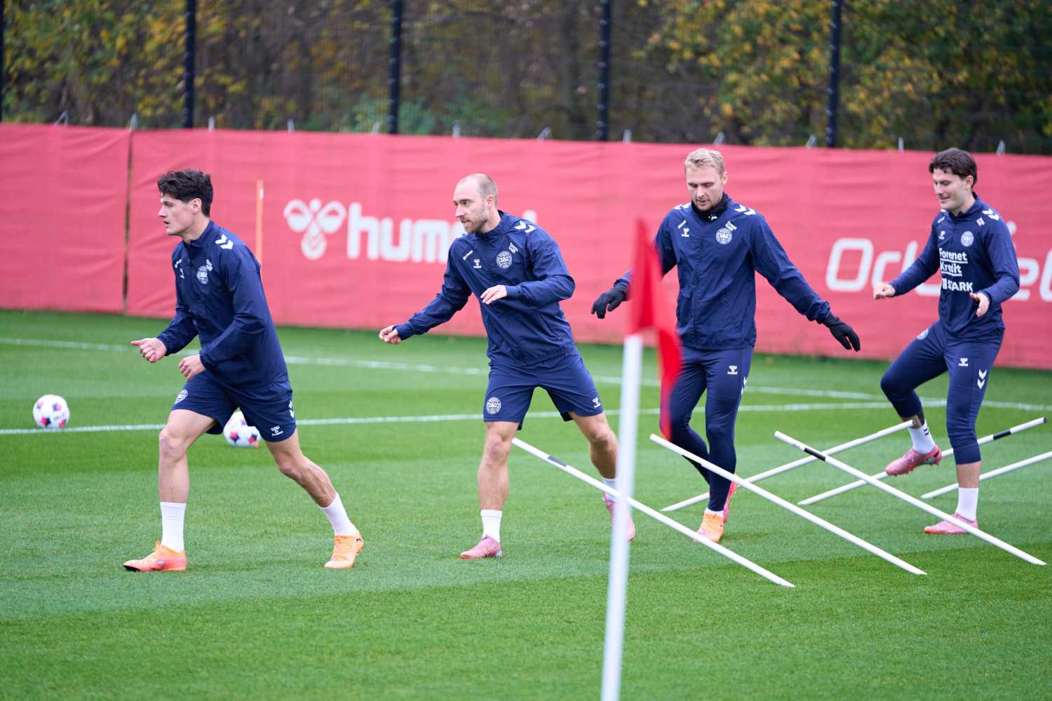 Galatasaray’da sürpriz transfer gelişmesi! O isim geri dönüyor