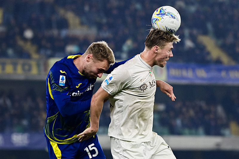 Galatasaray’da sürpriz transfer gelişmesi! O isim geri dönüyor