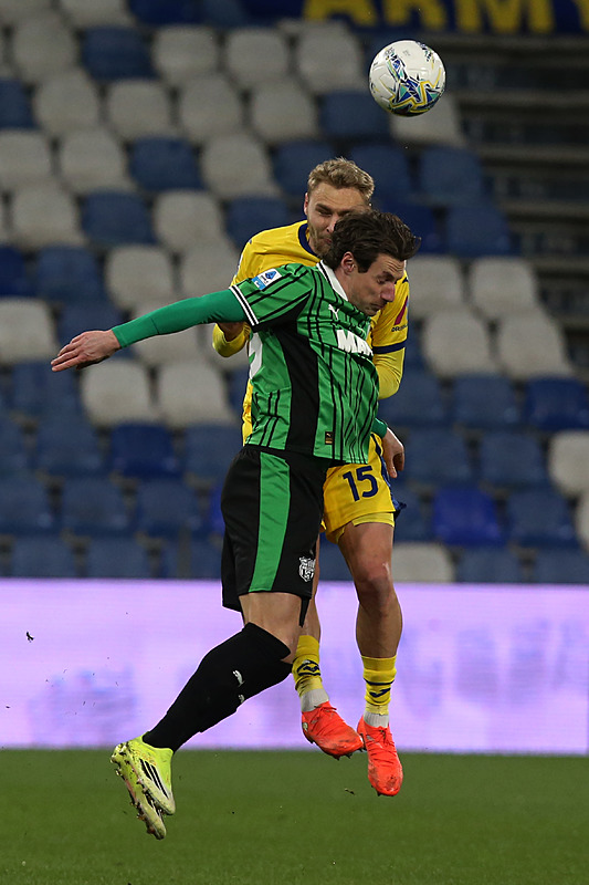 Galatasaray’da sürpriz transfer gelişmesi! O isim geri dönüyor